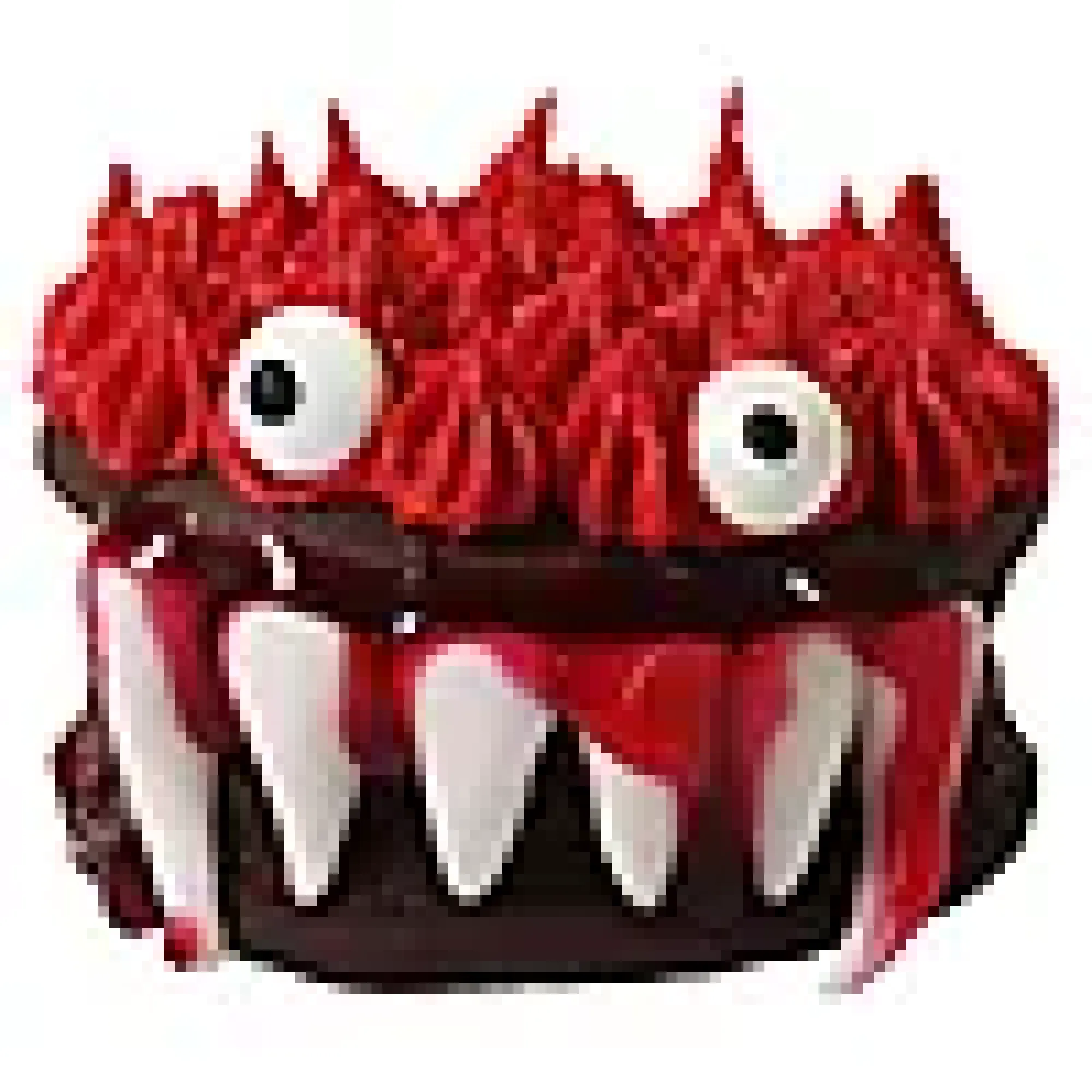 Spiselig blod Halloween-Pme Sale