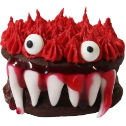 Spiselig blod Halloween-Pme Sale