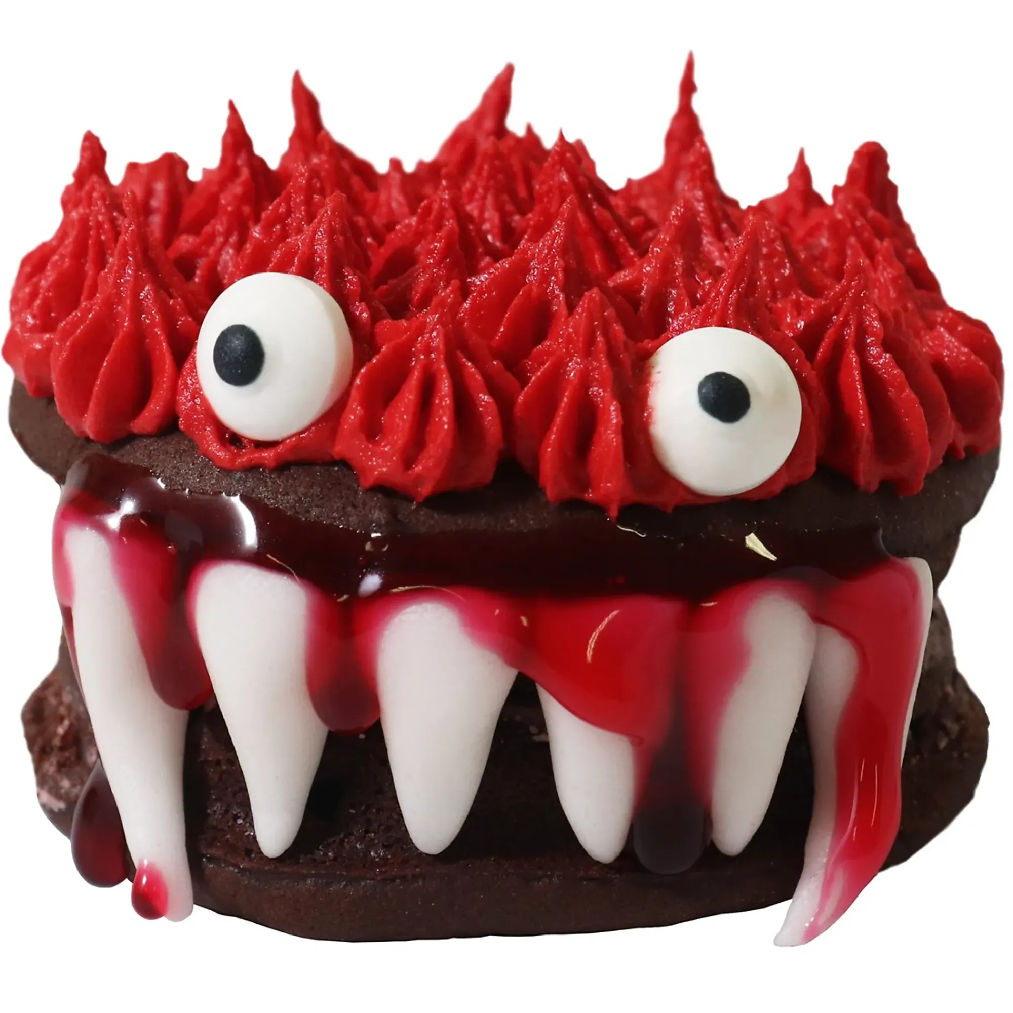 Spiselig blod Halloween-Pme Sale