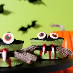 Spiselig blod Halloween-Pme Sale