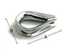 Spisskause 840-8 elforsinket-Habo Clearance