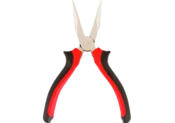 Spisstang med avbiter 150mm-Fixit Online
