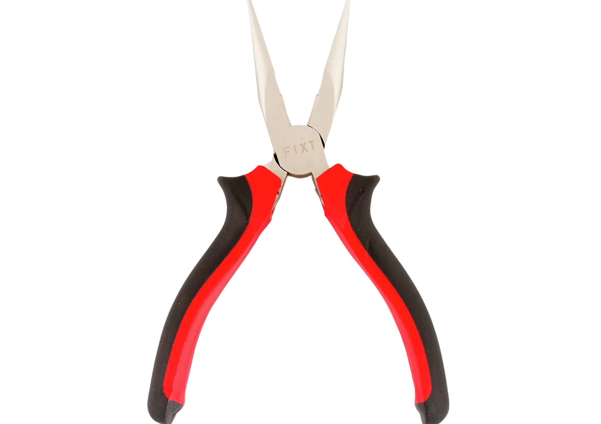 Spisstang med avbiter 150mm-Fixit Online