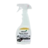 Spray-cleaner 0,5l-Osmo