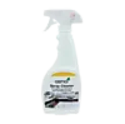 Spray-cleaner 0,5l-Osmo