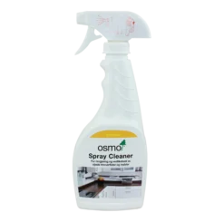 Spray-cleaner 0,5l-Osmo