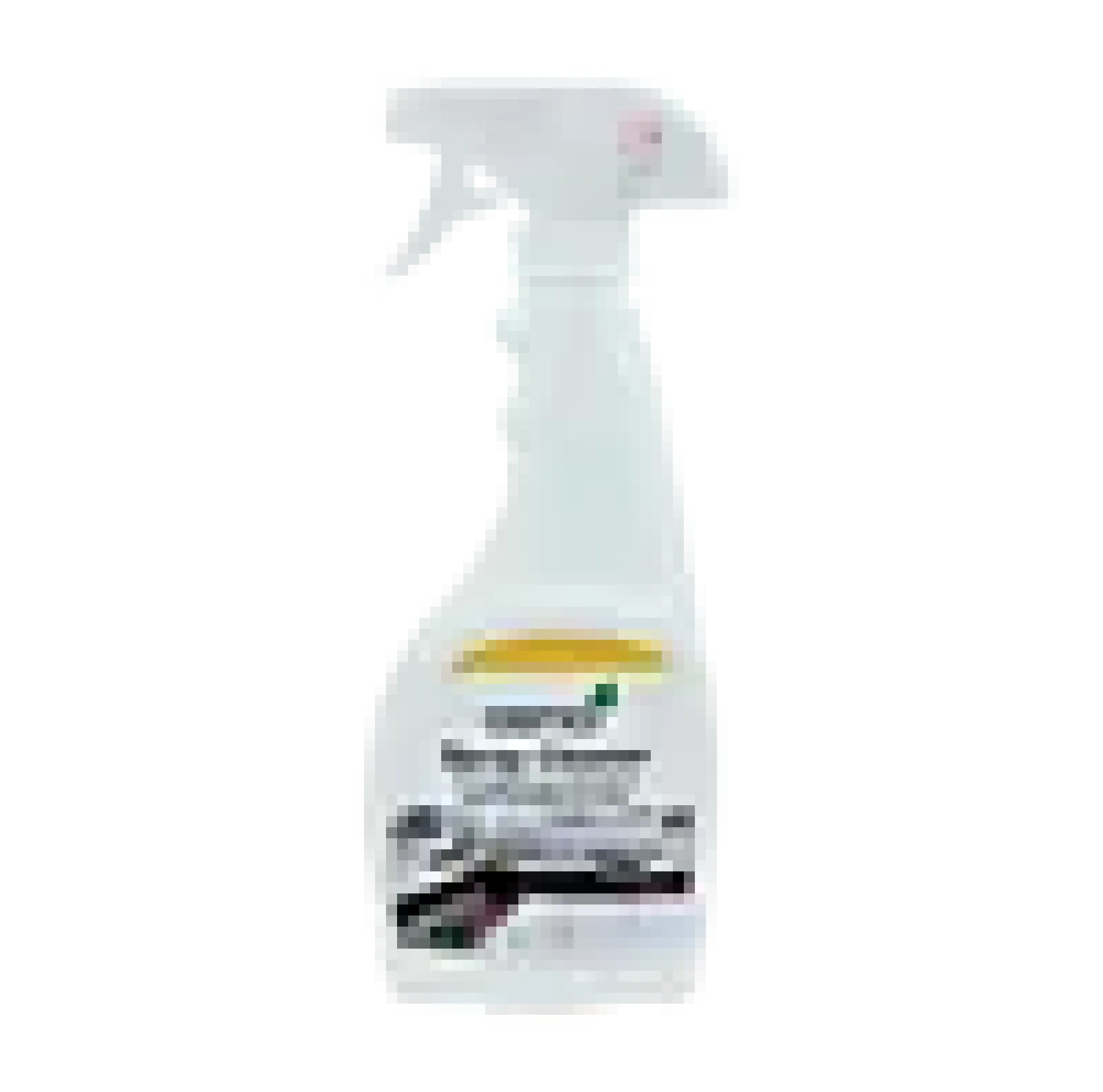 Spray-cleaner 0,5l-Osmo
