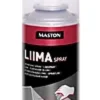 Spraylim Liima150ml-Maston Best