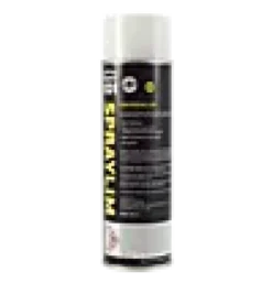 Spraylim 101 Universal 500ml-Relekta101 Online