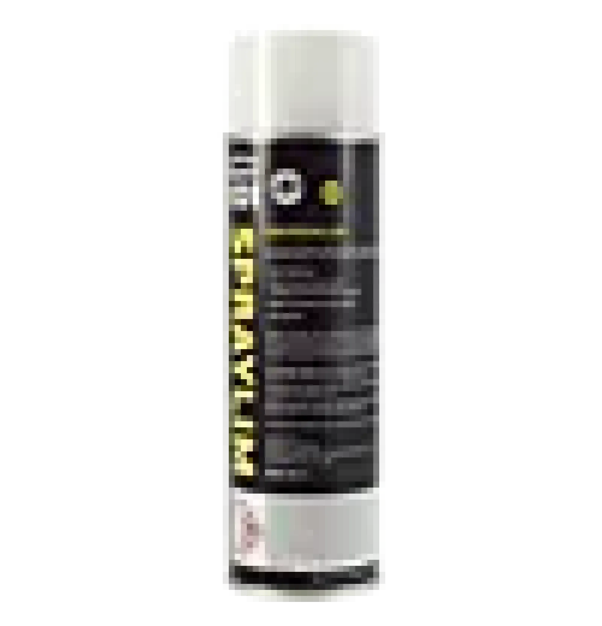 Spraylim 101 Universal 500ml-Relekta101 Online