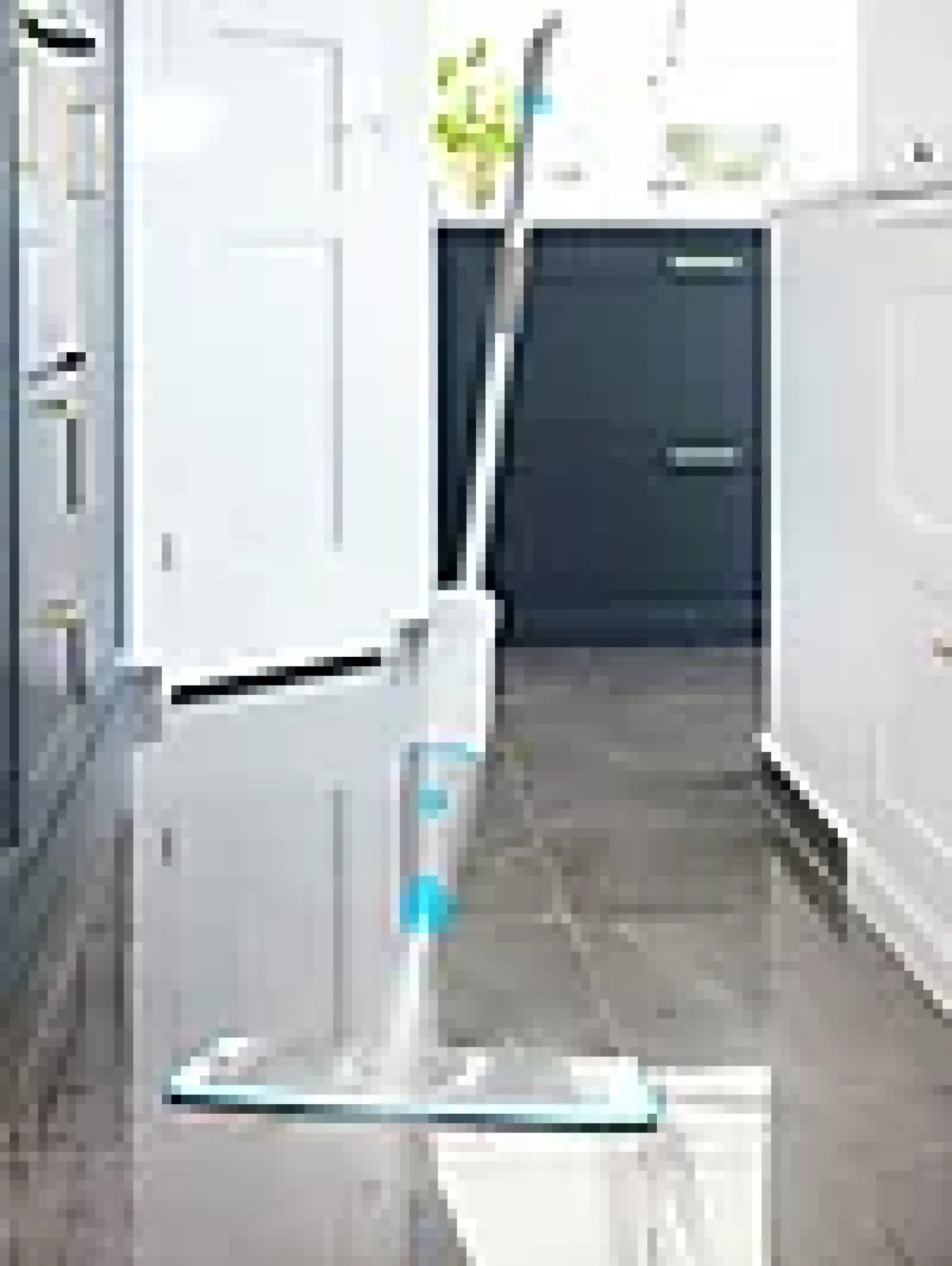 Spraymopp smart-Smartmicrofiber Clearance