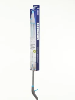 Spraymopp smart-Smartmicrofiber Clearance