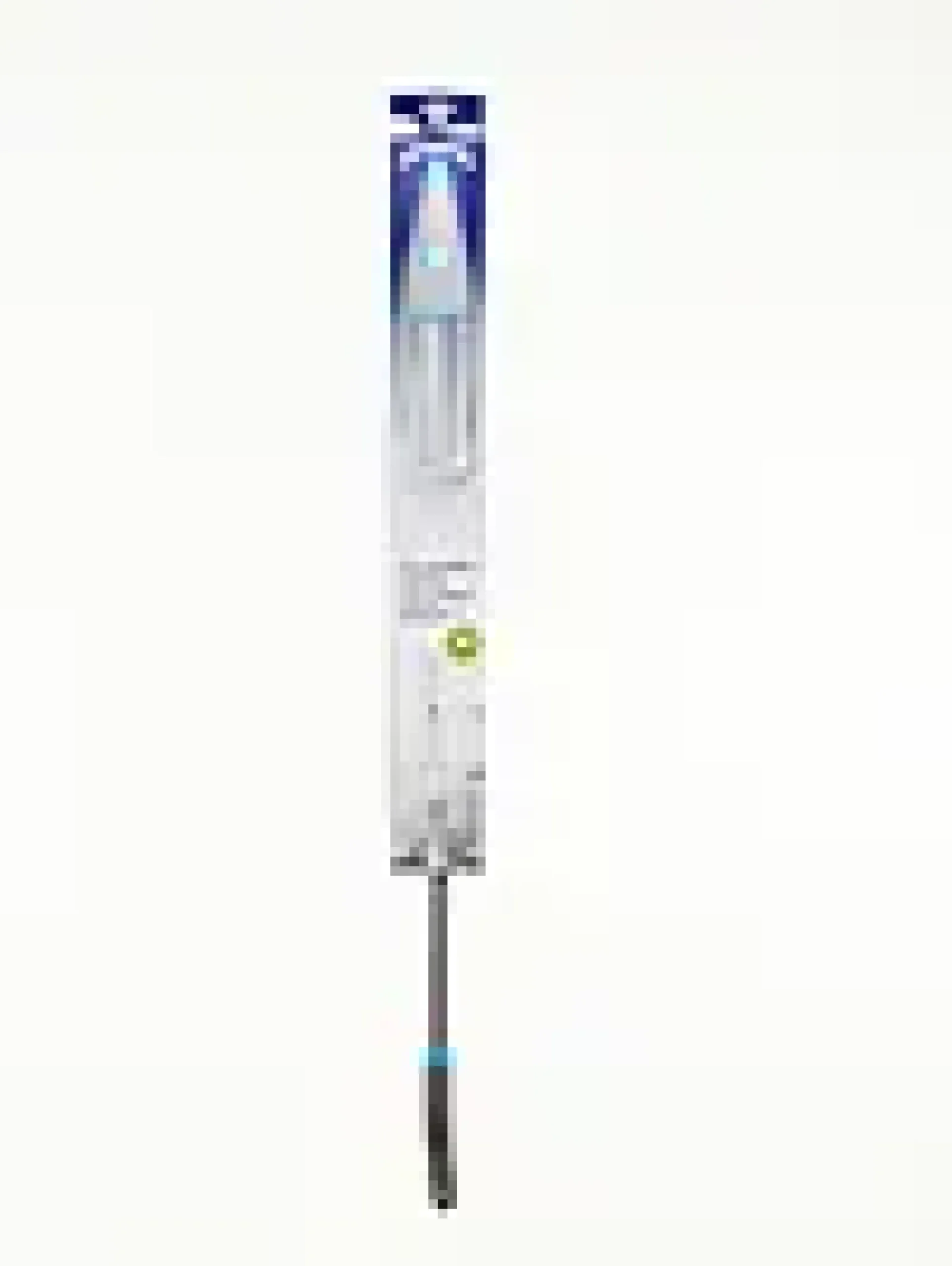 Spraymopp smart-Smartmicrofiber Clearance