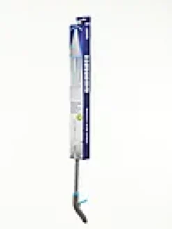 Spraymopp smart-Smartmicrofiber Clearance