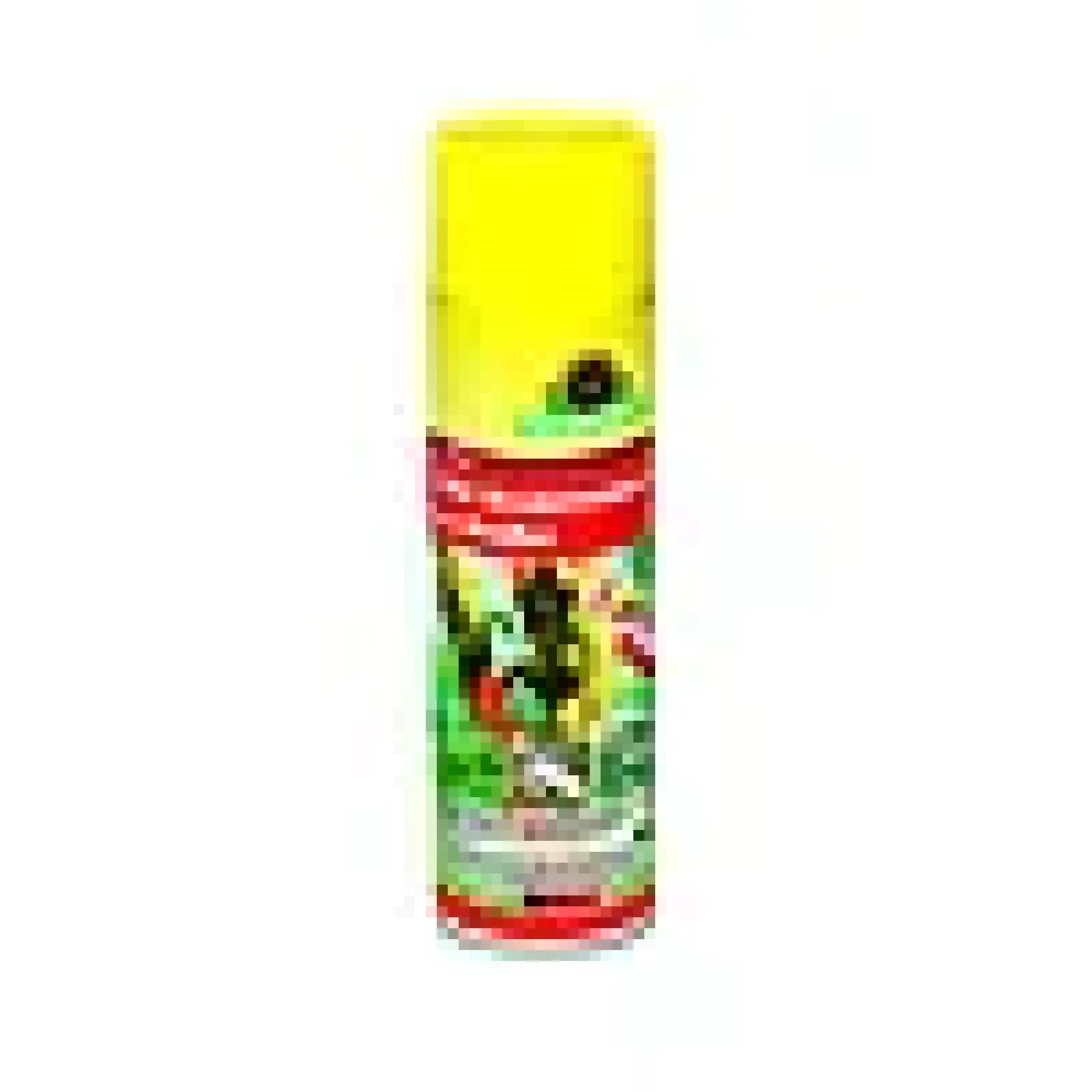 Spray mot skadeinsekter og bladlus 400ml-Neudorff Outlet