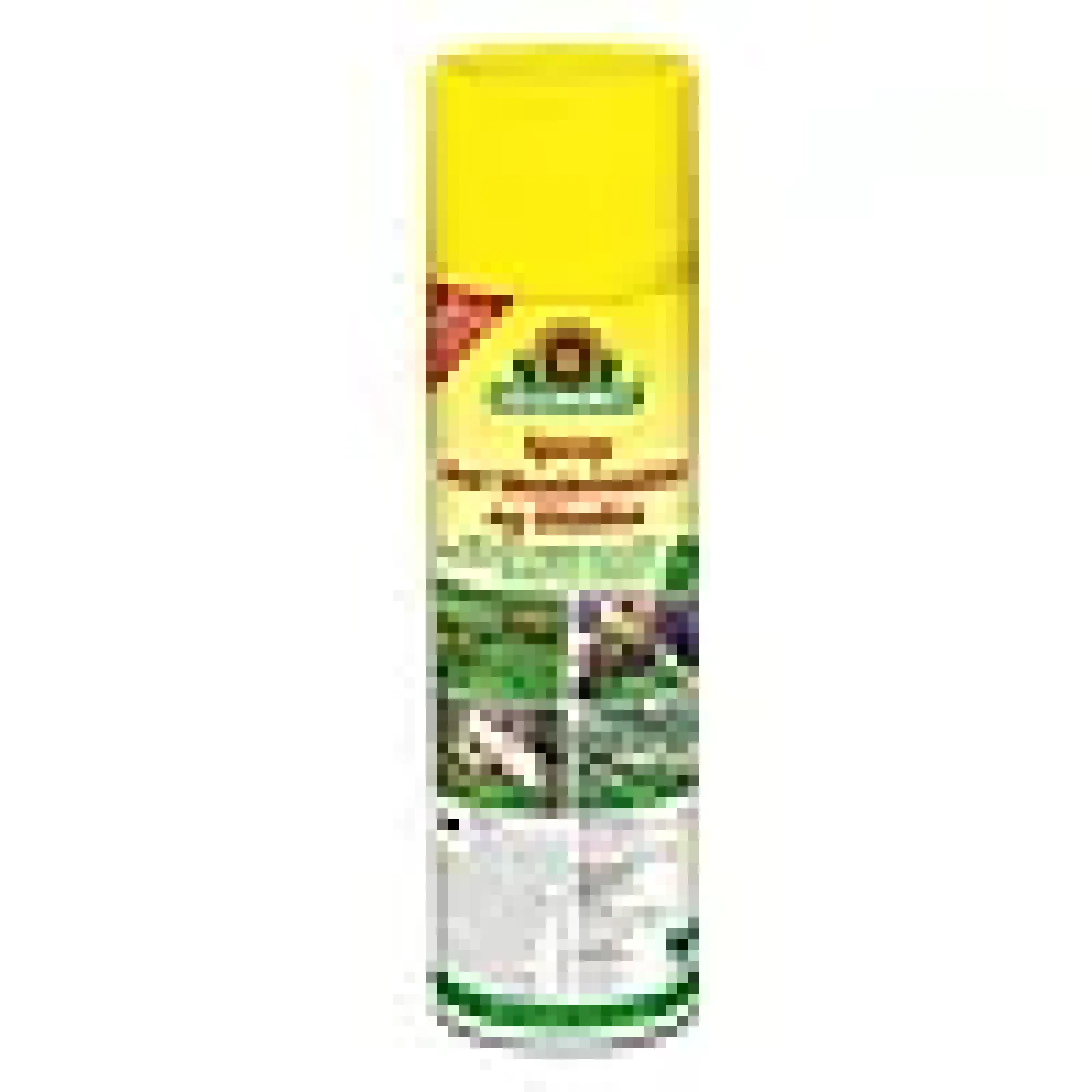 Spray mot skadeinsekter og bladlus 400ml-Neudorff Outlet