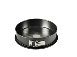 Springform 26cm stål-Blomsterbergs Online