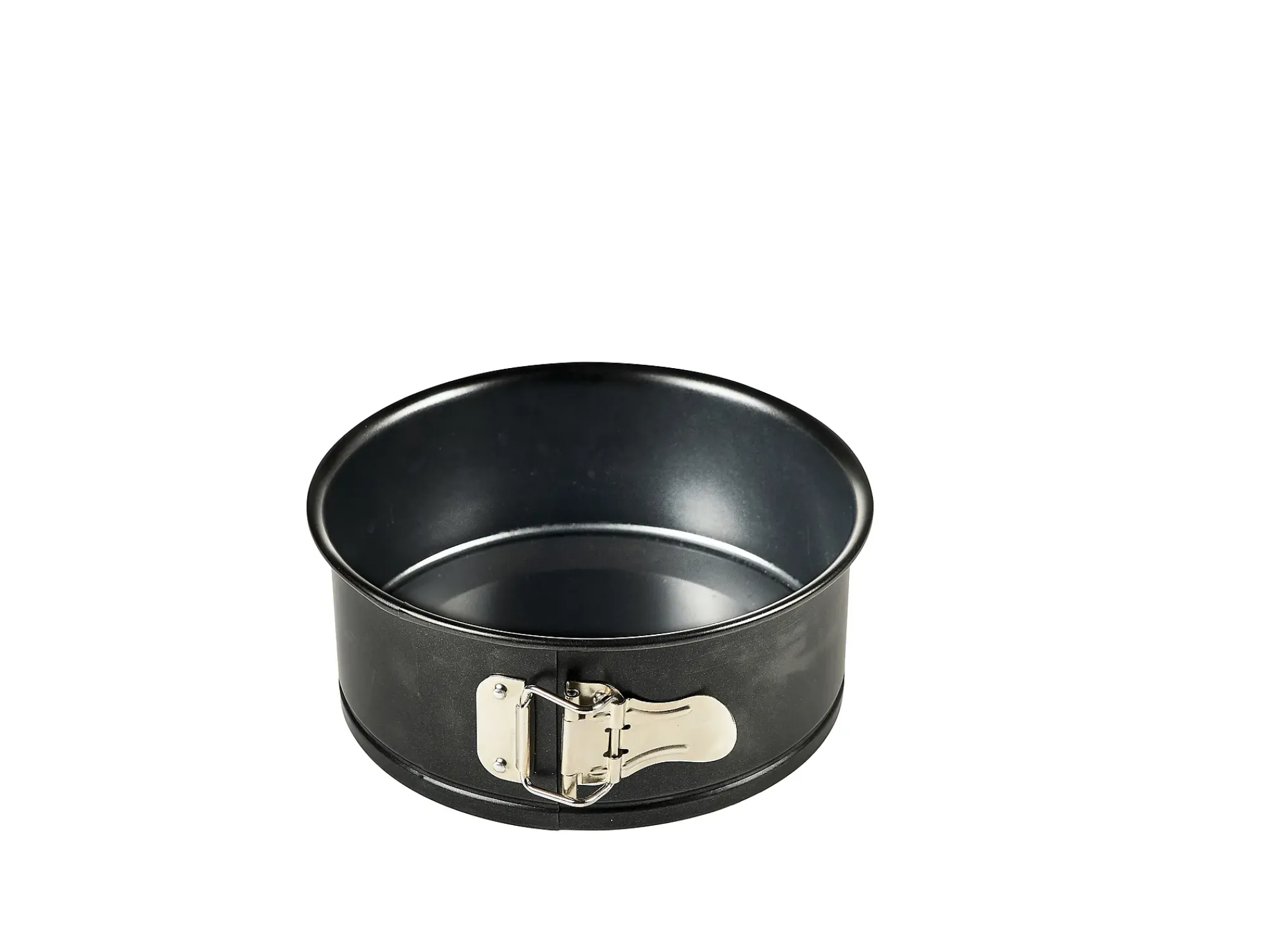Springform 20cm stål-Blomsterbergs Online