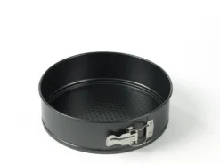 SPRINGFORM GRÅ 24CM-Funktion Outlet