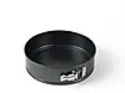SPRINGFORM GRÅ 24CM-Funktion Outlet