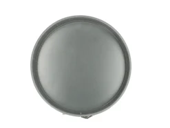 Springform Line 24x6,8cm Carbon Steel-Funktion Hot