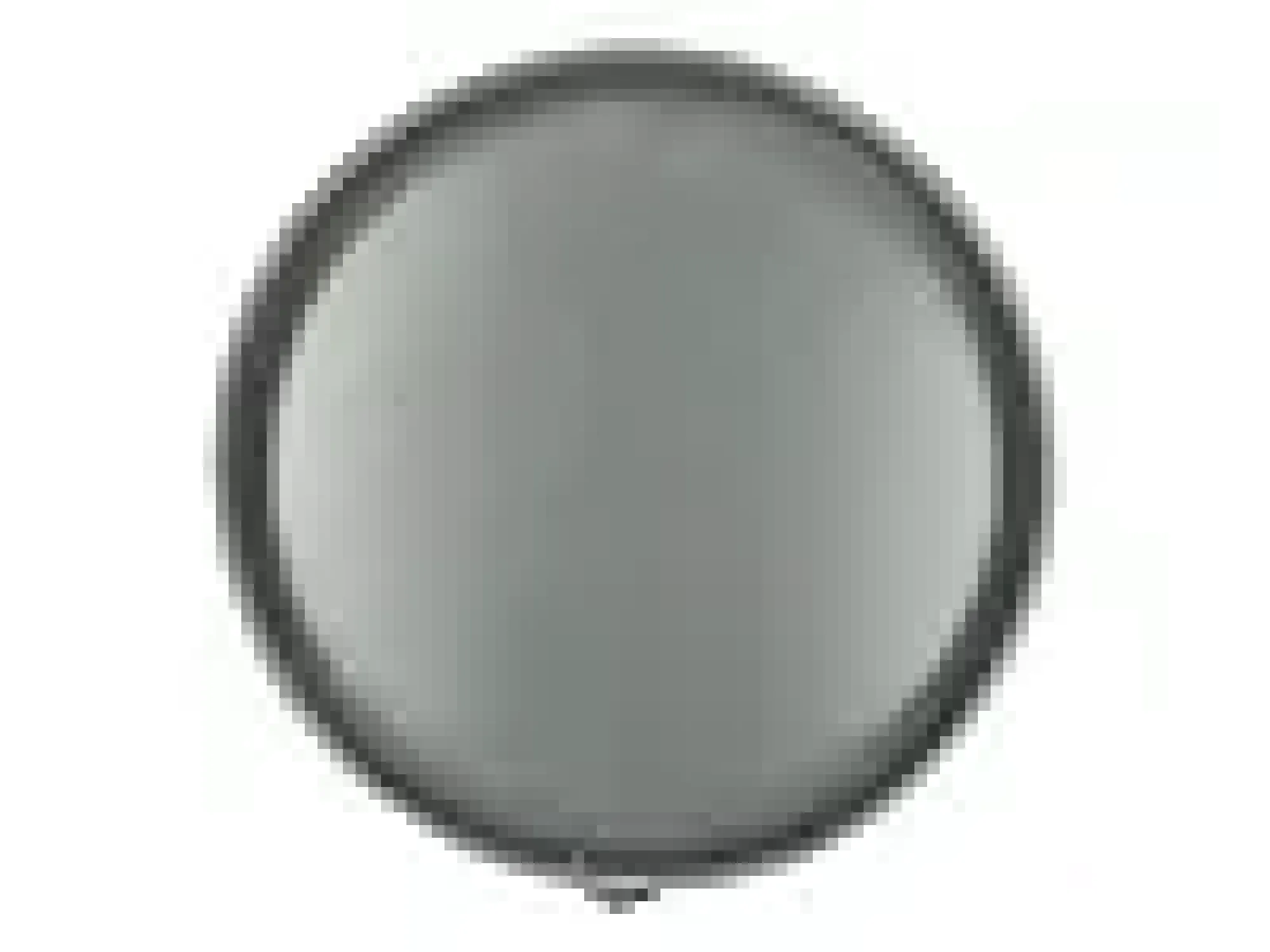 Springform Line 26x6,8cm Carbon Steel-Funktion