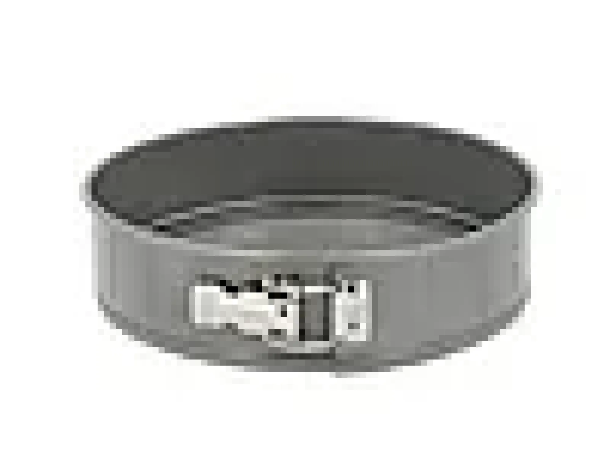 Springform Line 26x6,8cm Carbon Steel-Funktion