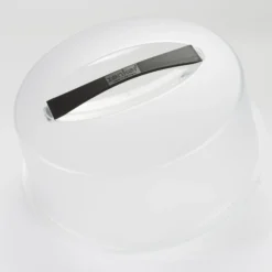 Springform med lokk 28cm-Zenker Best