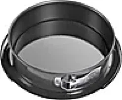 Springform med lokk 28cm-Zenker Best