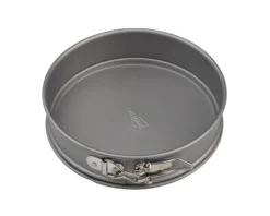 SPRINGFORM STÅL 20CM-Patisse Sale
