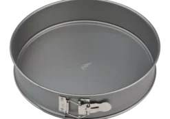 SPRINGFORM STÅL 26CM-Patisse Clearance