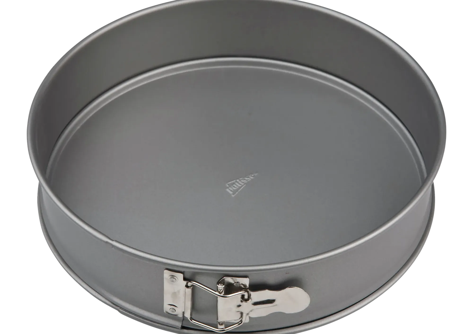 SPRINGFORM STÅL 26CM-Patisse Clearance