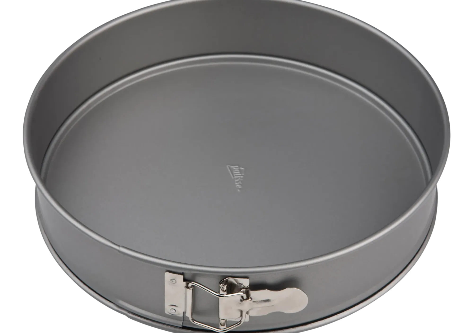 SPRINGFORM STÅL 28CM-Patisse Outlet