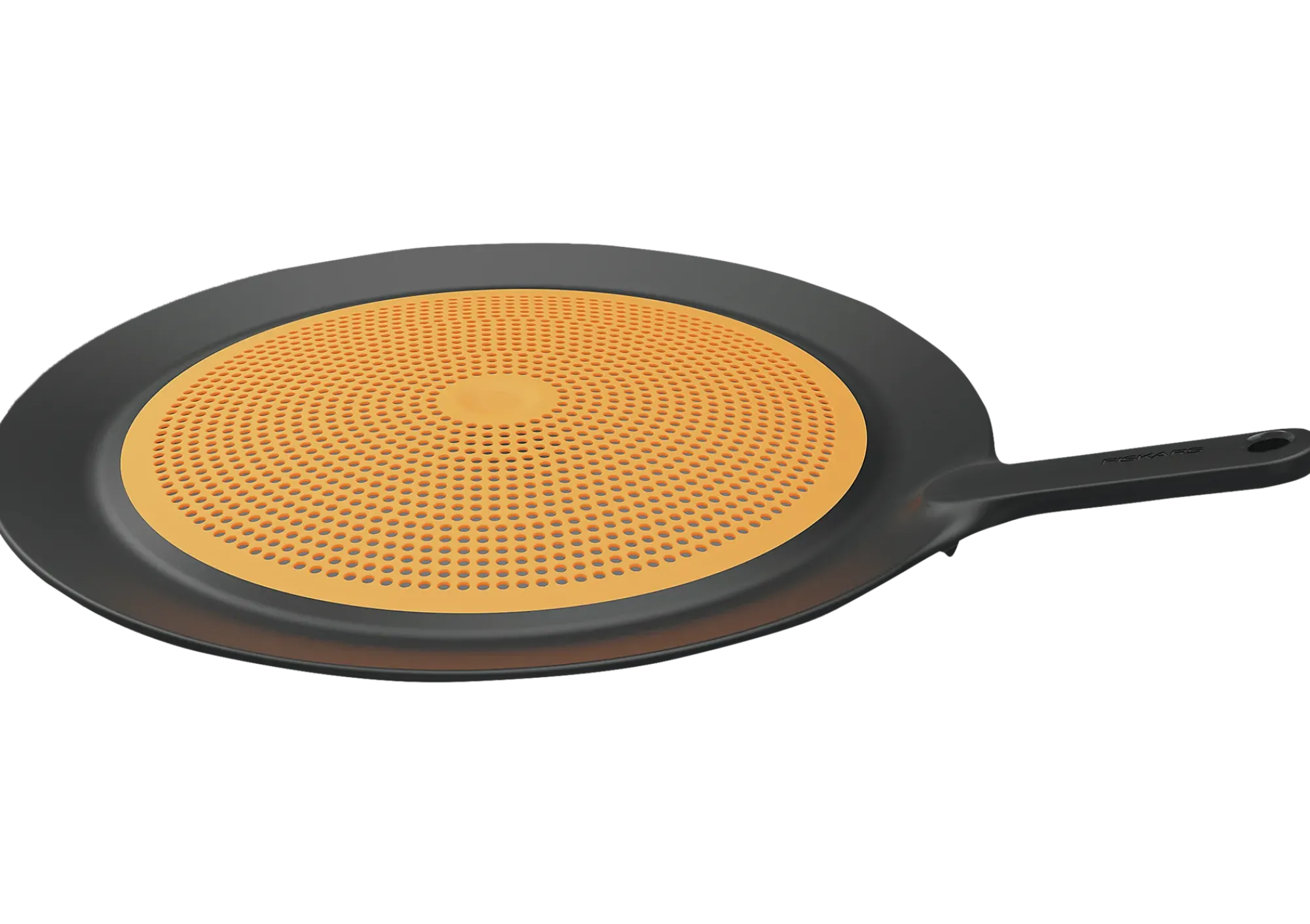 Sprutlokk Functional Form 30cm-Fiskars Online