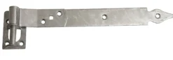 Stabelhengsel 2232 300mm-Pn Beslag Outlet