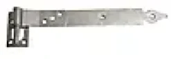 Stabelhengsel 2232 300mm-Pn Beslag Outlet