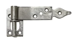 Stabelhengsel 2230 150mm-Pn Beslag Online