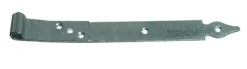 Stabelhengsel 2230 150mm-Pn Beslag Online