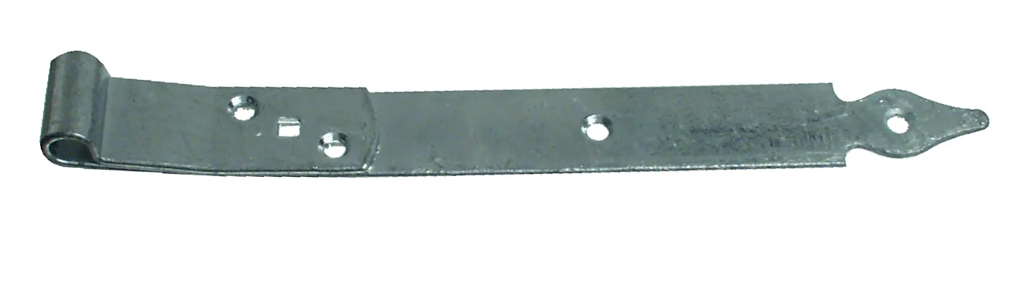 Stabelhengsel 2230 150mm-Pn Beslag Online