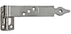 Stabelhengsel 2231 200mm-Pn Beslag Hot