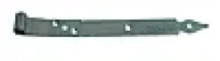 Stabelhengsel 2231 200mm-Pn Beslag Hot