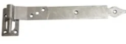 Stabelhengsel 2233 400mm-Pn Beslag Sale