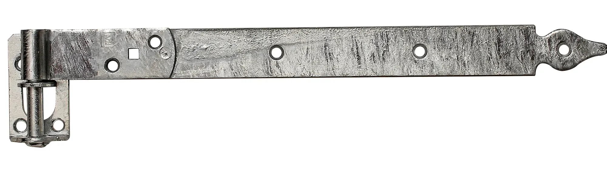 Stabelhengsel 2233 400mm-Pn Beslag Sale