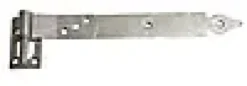 Stabelhengsel 2233 400mm-Pn Beslag Sale