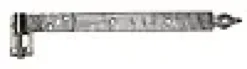 Stabelhengsel 2233 400mm-Pn Beslag Sale