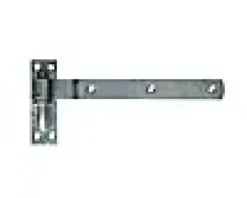 Stabelhengsel 620mm med 13mm tapp-Pn Beslag