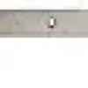 Stabelhengsel 310mm med 13mm tapp-Pn Beslag Outlet