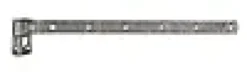 Stabelhengsel 460mm med 13mm tapp-Pn Beslag