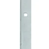 Stabelhengsel 600mm til 16mm tapp-Pn Beslag