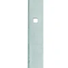 Stabelhengsel 500mm til 16mm tapp-Pn Beslag Sale